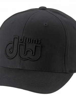 Nakupujte Hned DW PR10PR12SM kšiltovka, logo Performance