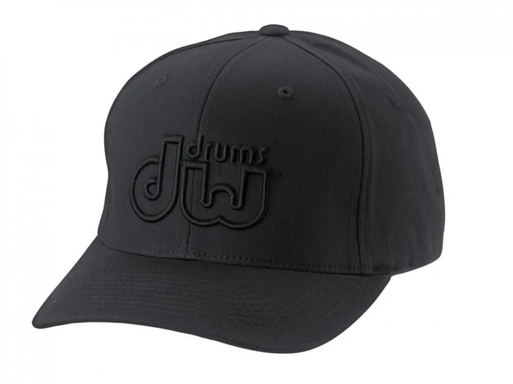 Nakupujte Hned DW PR10PR12SM kšiltovka, logo Performance