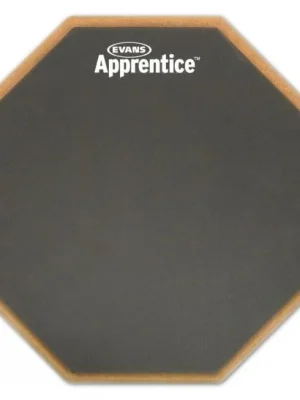 Nízká Cena EVANS ARF7GM 07" cvičný pad