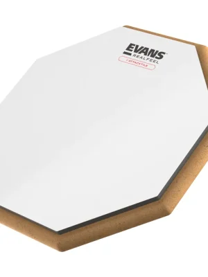 EVANS RF10G-AT 10" cvičný pad Speciální Cena