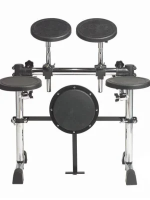 Horká Nabídka GIBRALTAR GPO8 cvičební trenažér