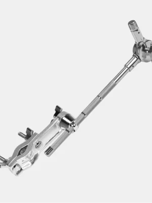 GIBRALTAR SC-BAMMS držák pro mikrofon, rameno Sleva