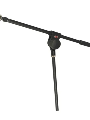 GIBRALTAR SC-GMBA držák pro mikrofon, šibenice Víkendová Akce