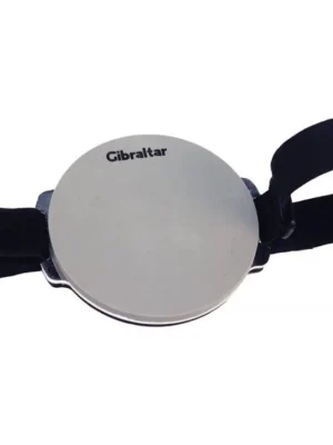 GIBRALTAR SC-PPP cvičný pad na nohu Akční Nabídka