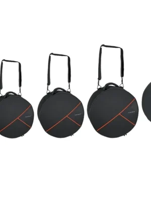 GEWA GIG BAG PREMIUM 22x18, T10, 12, F14, SD14 Koupit Online