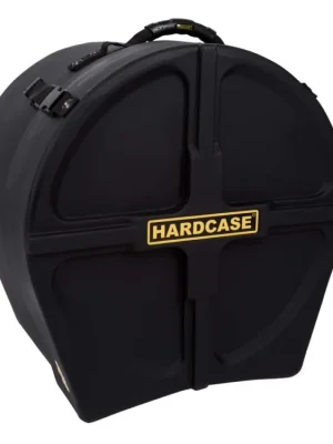 Objednat Nyní HARDCASE HN14FT 14" kufr pro floor tom