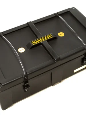 Finální Výprodej HARDCASE HN36W 36" kufr pro hardware