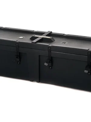Top Prodej HARDCASE HN58W 58" kufr pro hardware