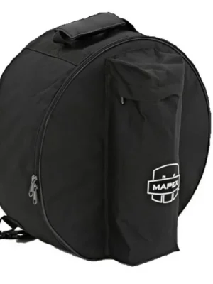 MAPEX EBS145500MP 14x5, 5" pouzdro pro snare Must-Have