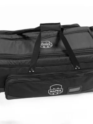 Koupit Online MAPEX PMK-M113 pouzdro pro hardware