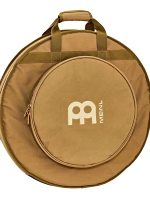 MEINL MCB22CB pouzdro pro činely, Profesional Víkendová Akce