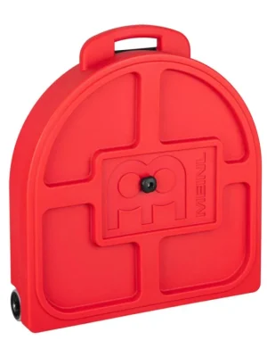 Akce MEINL MCC22R-TR kufr pro činely, Profesional