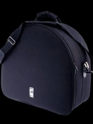 MAPEX BP-SB12 kufr pro snare 12" Víkendová Akce