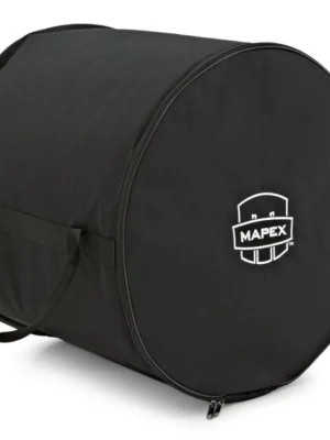 MAPEX DB-T2016M 20x16" pouzdro pro bass drum Jen Po Omezenou Doba