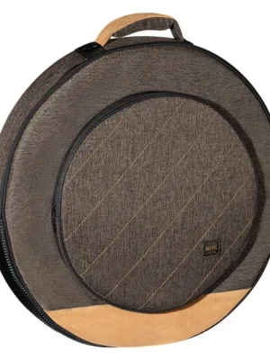 MEINL MCCB22MO pouzdro pro činely Koupit Online