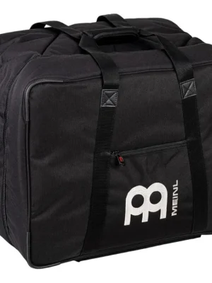 MEINL MCJB-L pouzdro pro cajon Hit Sezóny
