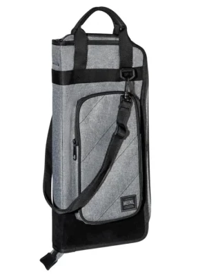 MEINL MCSBGY pouzdro pro paličky, Woven Expresní Doručení