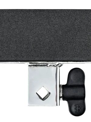 MEINL MDPPA cvičný pad pro BD, hrací část Cenově Výhodný