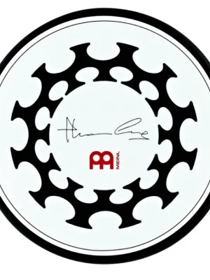 Přímo Od Výrobce MEINL MPP-6-TL 6" cvičný pad Thomas Lang