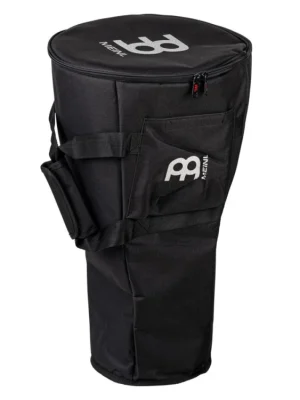 MEINL MSTDJB10 pouzdro pro djembe 10" Poslední Šance