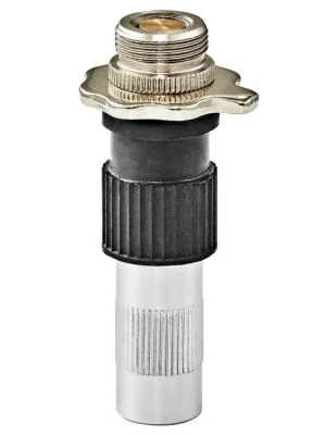 Hit Sezóny MEINL TMMA držák pro mikrofon