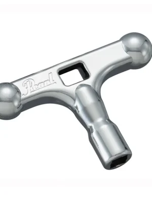 PEARL K080 ladicí klíč Nová Kolekce