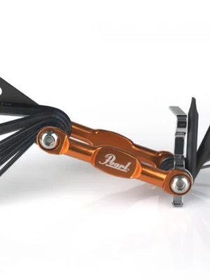 Jen Po Omezenou Doba PEARL PTT13 multiklíč