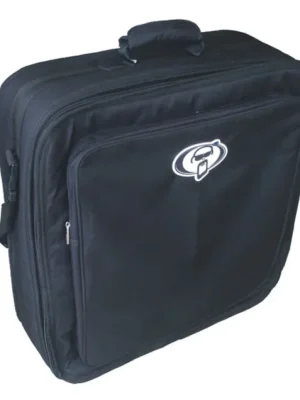 PROTECTION RACKET 1110-05 pouzdro pro Roland SPD-20 Finální Výprodej