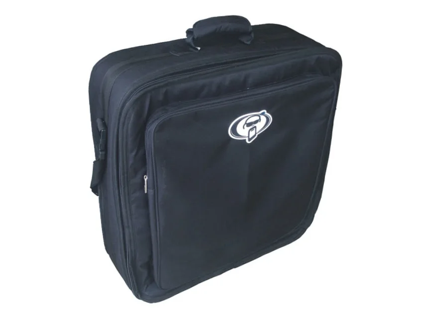 PROTECTION RACKET 1110-05 pouzdro pro Roland SPD-20 Finální Výprodej