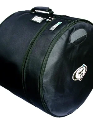 Bezpečná Platba PROTECTION RACKET 1426-00 26x14" pouzdro pro bass drum