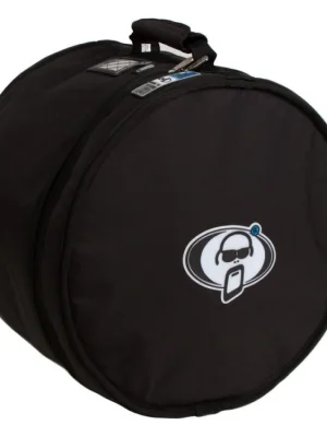 Nová Kolekce PROTECTION RACKET 2017-00 18x16" pouzdro pro floor tom