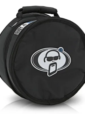 Koupit Online PROTECTION RACKET 3005-00 15x6, 5" pouzdro pro snare FFS
