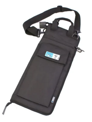 Cenový Hit PROTECTION RACKET 6025-00 pouzdro pro paličky