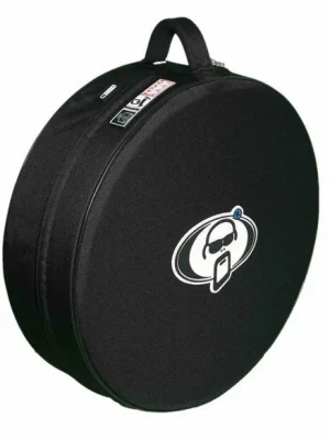 Finální Výprodej PROTECTION RACKET A3009-00 14x8" Rigid case pro snare