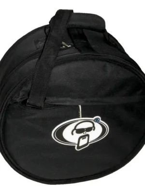 Nízká Cena PROTECTION RACKET 3011C-00 14x5, 5" pouzdro pro snare