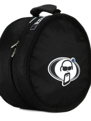 PROTECTION RACKET 5010-10 10x08" pouzdro pro tom tom Must-Have