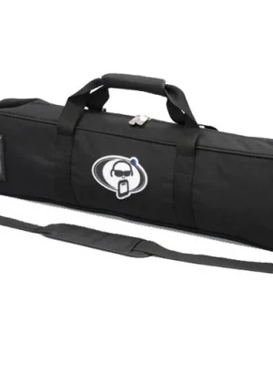 Časově Omezené PROTECTION RACKET 5029-00 29" pouzdro pro hardware