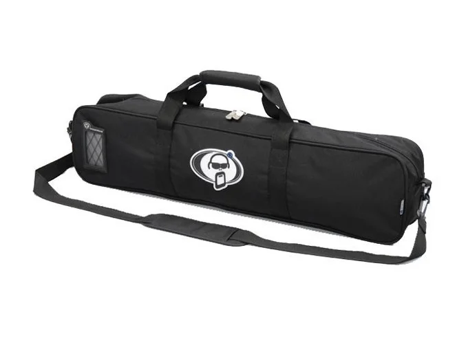 Časově Omezené PROTECTION RACKET 5029-00 29" pouzdro pro hardware