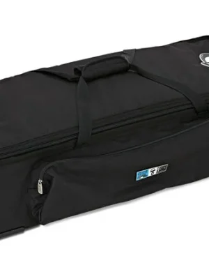PROTECTION RACKET 5047W-09 47" pouzdro pro hardware Aktuální