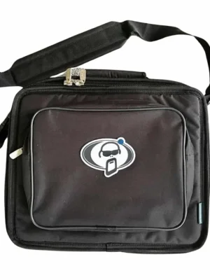 Časově Omezené PROTECTION RACKET DTX-P007-00 pro Yamaha EAD 10