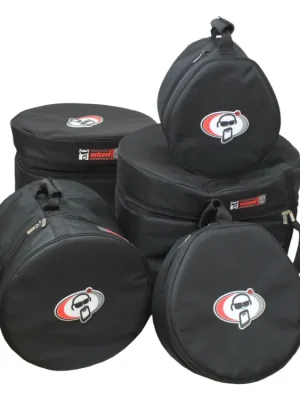 Výhodná Nabídka PROTECTION RACKET N1800-12 20x16, T10, 12, F14, SD14
