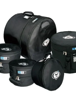 PROTECTION RACKET SET10 22x18, T10, 12, F14, SD14 Expresní Doručení