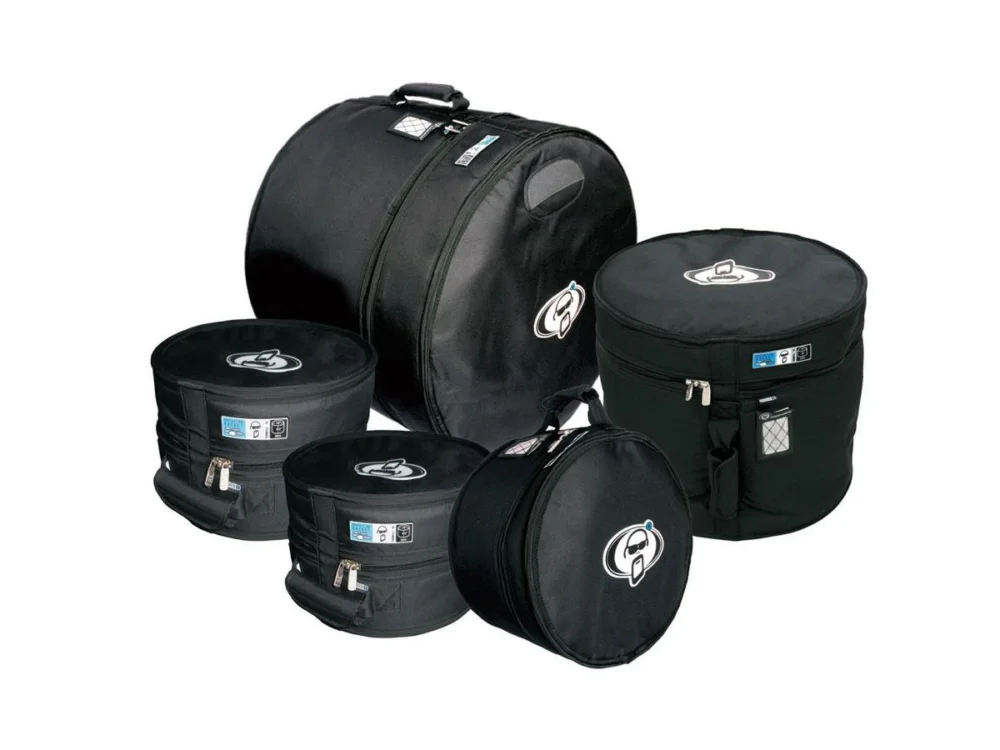 Akce PROTECTION RACKET SET4 22x18, T12, F14, 16, SD14