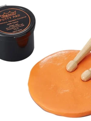 Výprodej REMO PUTTY PAD trénovací hmota