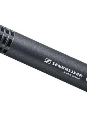 Nízká Cena SENNHEISER E614 kondenzátorový mikrofon
