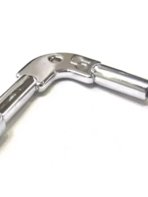 Koupit Online SONOR MTK ladicí klíč