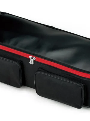 TAMA PBH05 pouzdro pro hardware Poslední Šance