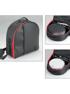 Přímo Od Výrobce TAMA PBTH15 pouzdro pro snare+stojan
