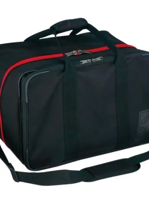 Finální Výprodej TAMA SBC01 pouzdro pro cajon