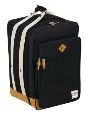 TAMA TCB01BK pouzdro pro cajon Sleva